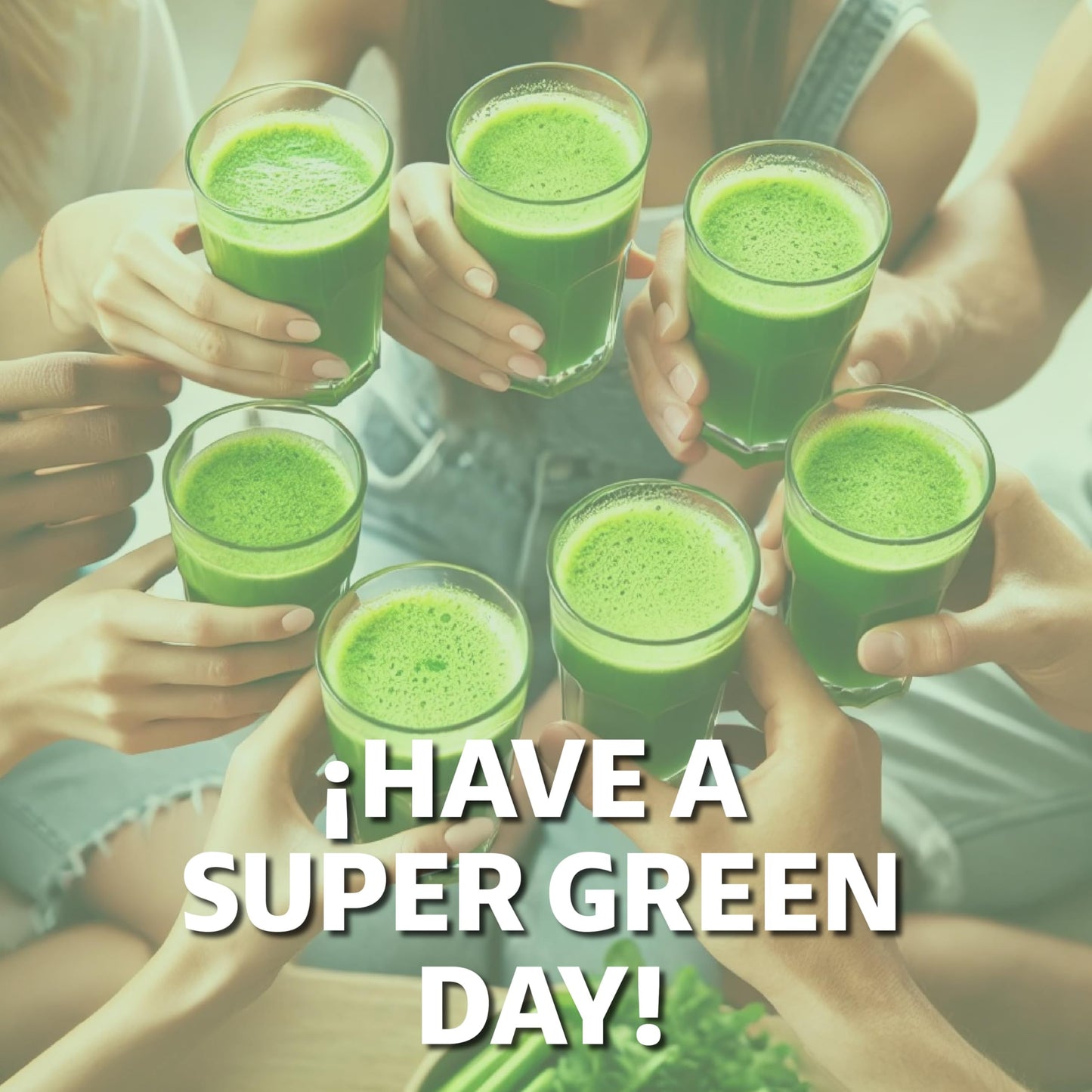 Beyond Vitamins | Super Greens, Jugo Verde en Polvo con Té Matcha, Espirulina, Té Verde, Espinaca, Clorofila, Moringa, Melena de León, Enzimas Digestivas, Probióticos y muchos más | Super Blend Sabor Frutos Rojos | 30 porciones