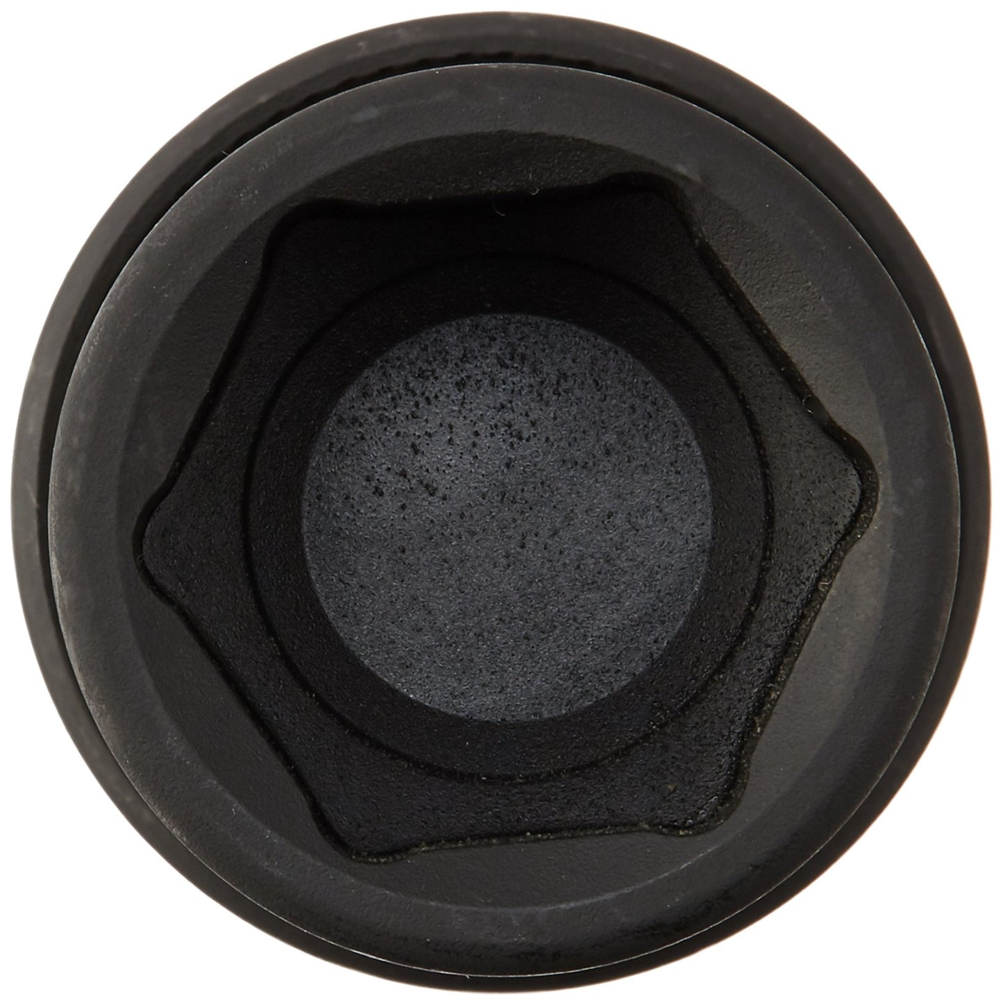 Enchufe neumático Gris, Universal Estándar de 21 mm