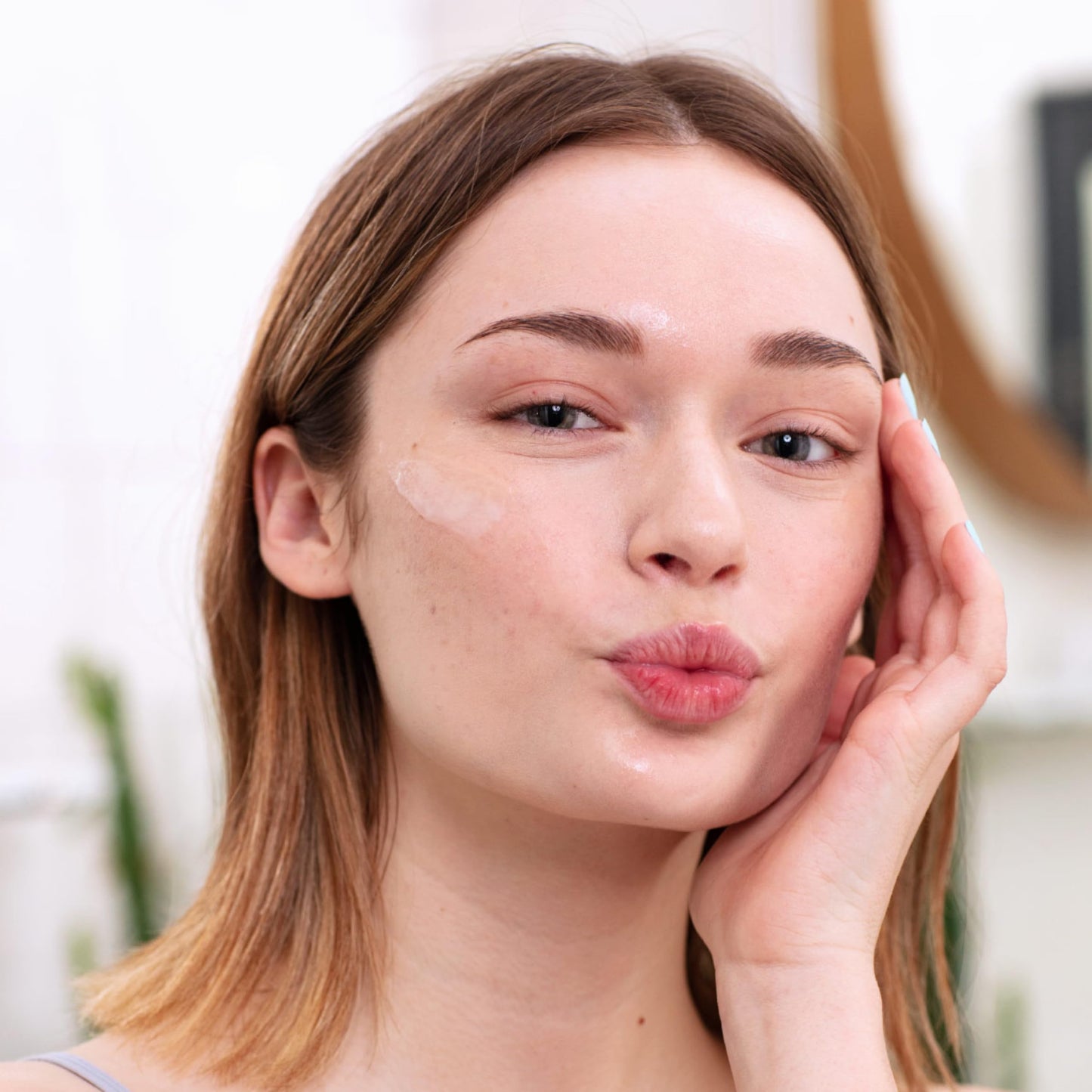 SVR Sérum con Gotero Anti-imperfecciones Sebiaclear 30 ml