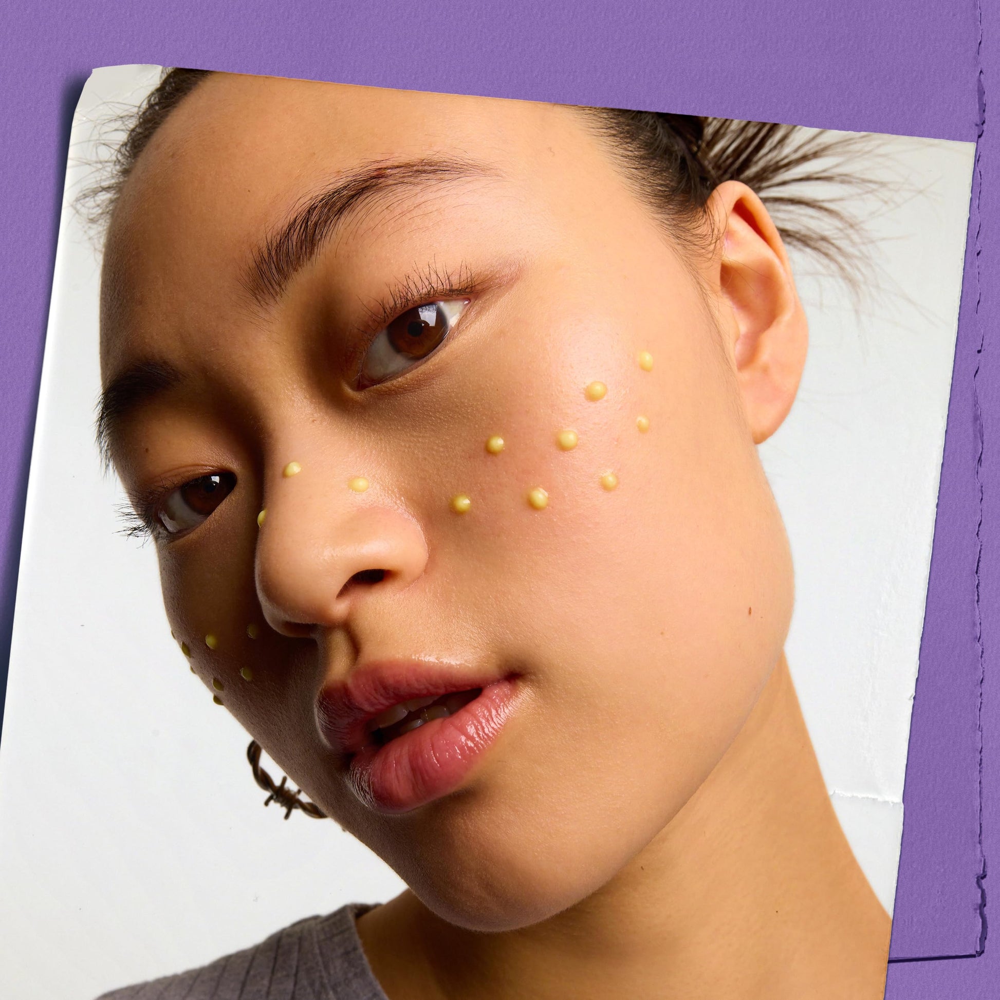 Kiehl's Retinol Serum, Poderoso suero anti-edad con Retinol que reduce visiblemente las arrugas, reafirma y mejora la textura de la piel, con Retinol, Péptido y Ceramidas, 50 ml