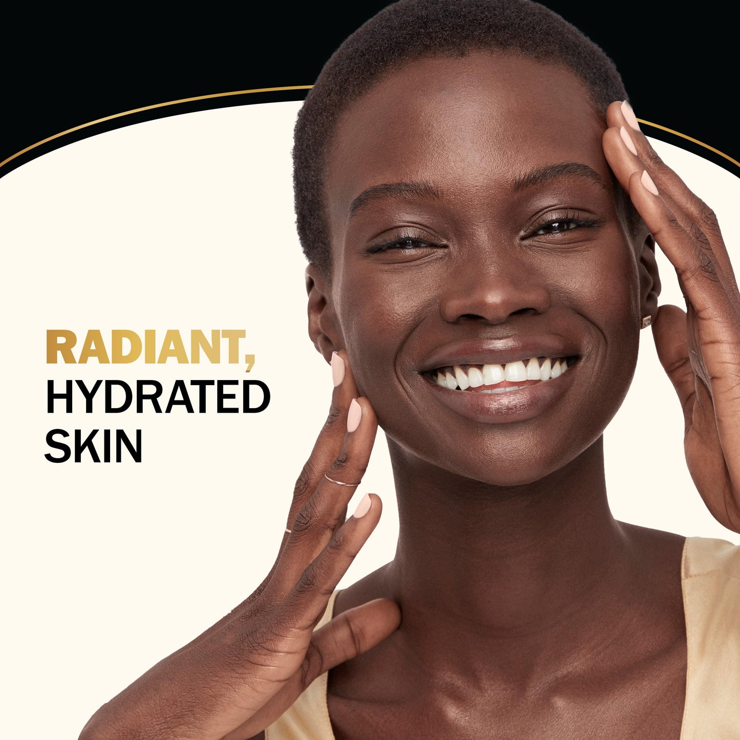 OLAY Crema Humectante de Día Total Effects, 7 en 1, 50 ml