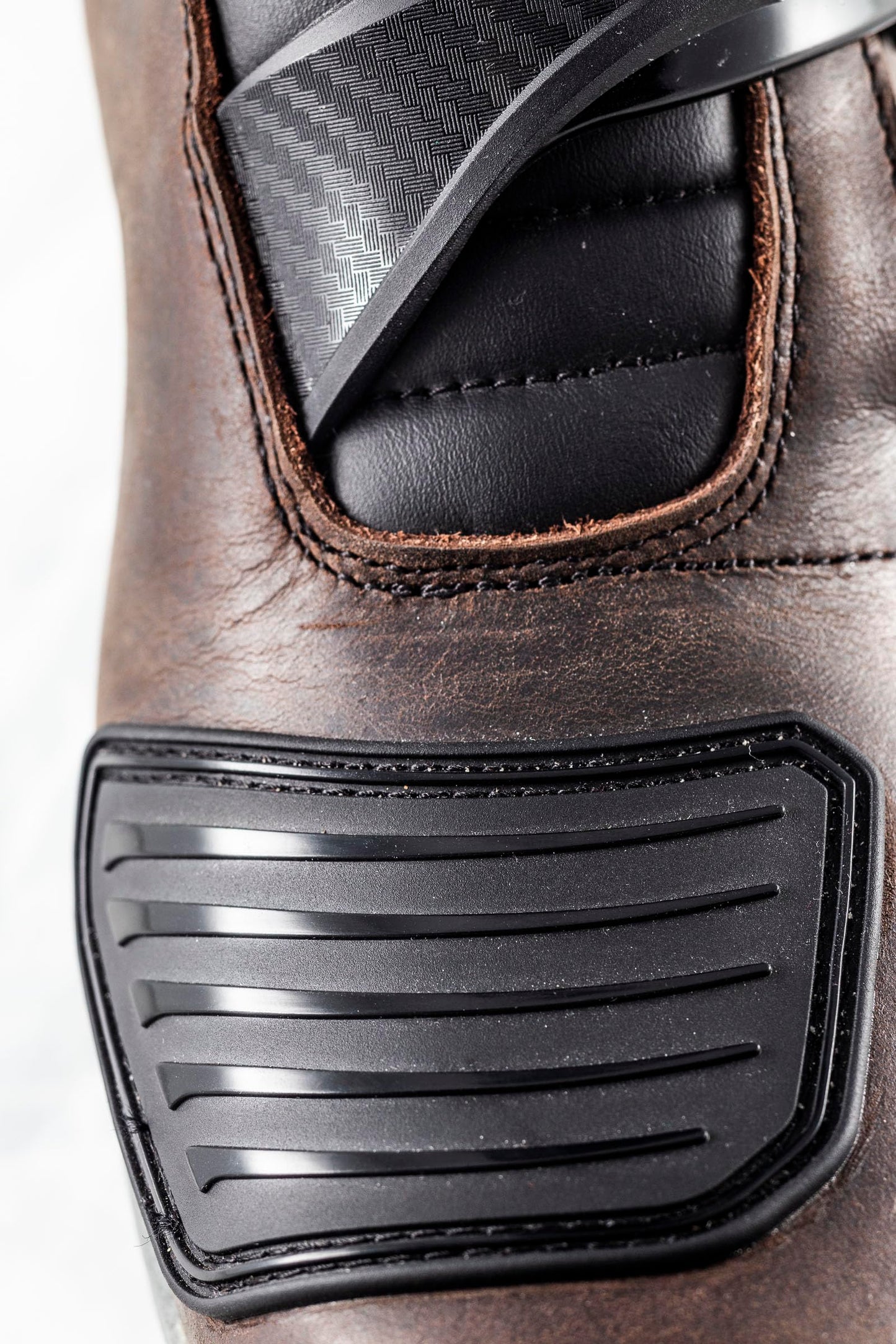 Bota O'NEAL Sierra PRO WP 12