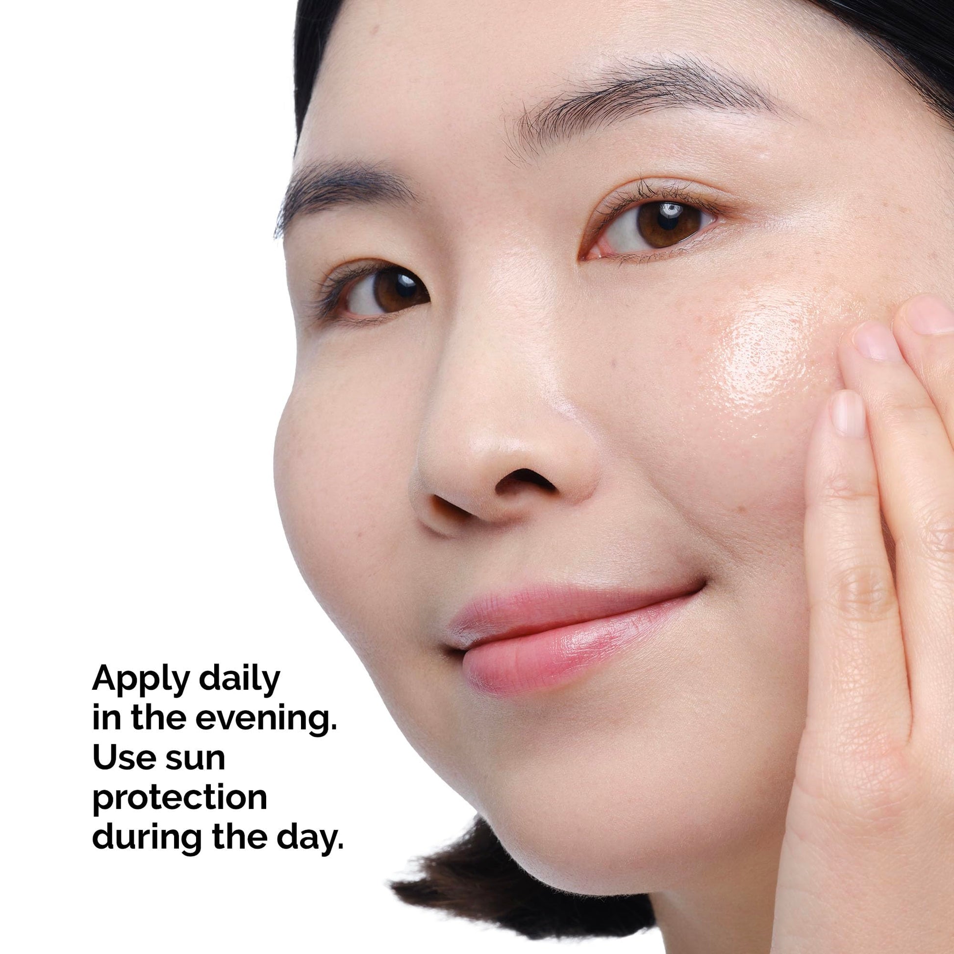 The Ordinary Retinol 0.2% in Squalane - 30ml, reduce the appearances of fine lines
