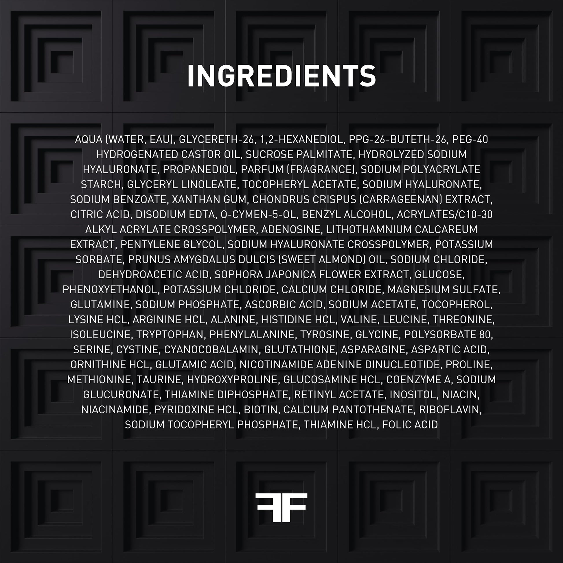 Filorga Hydra Hyal suero hidratante 30 ml