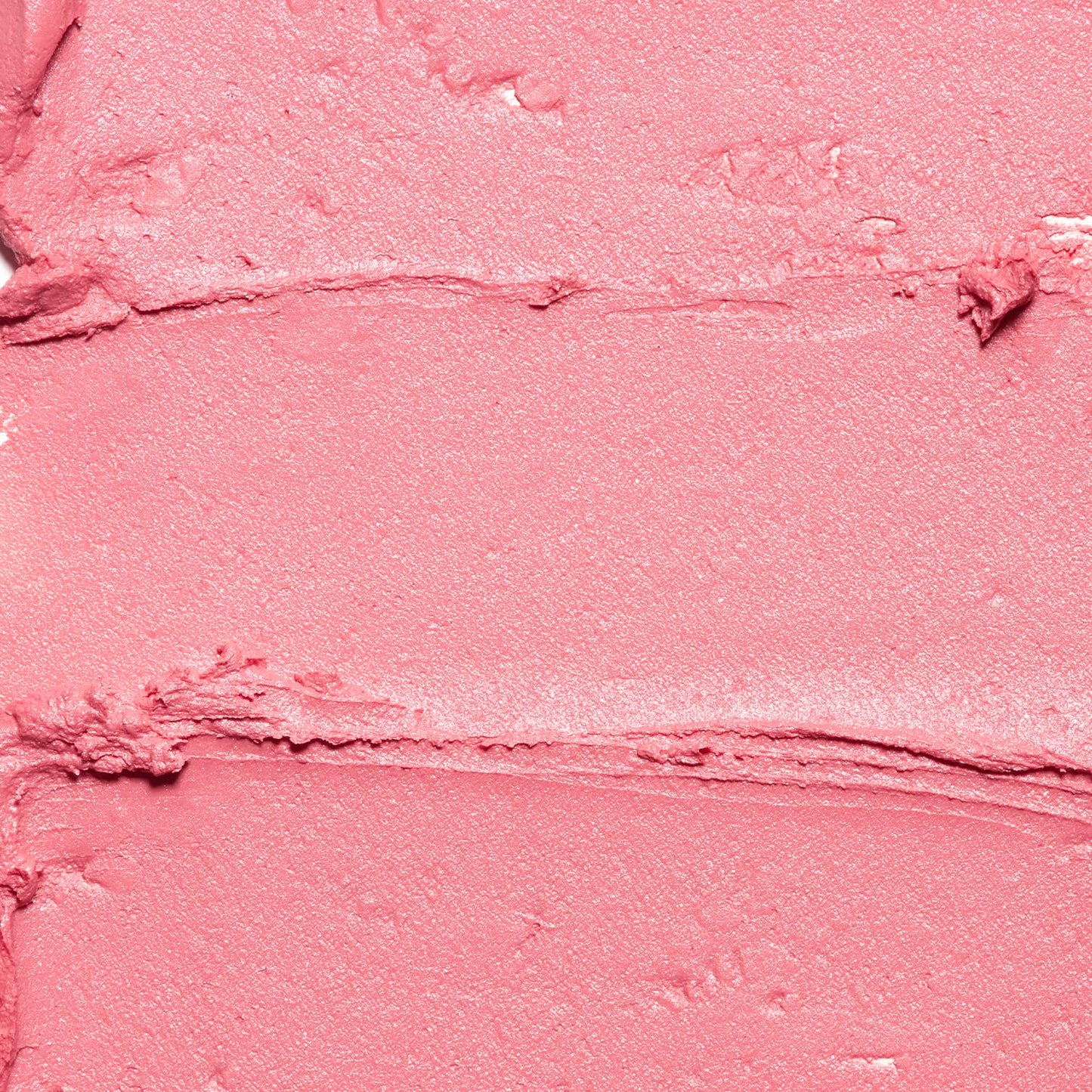 Tinte para Mejillas y Labios Palladio Dainty Fórmula Hidratante Modulable Duración Todo el Día