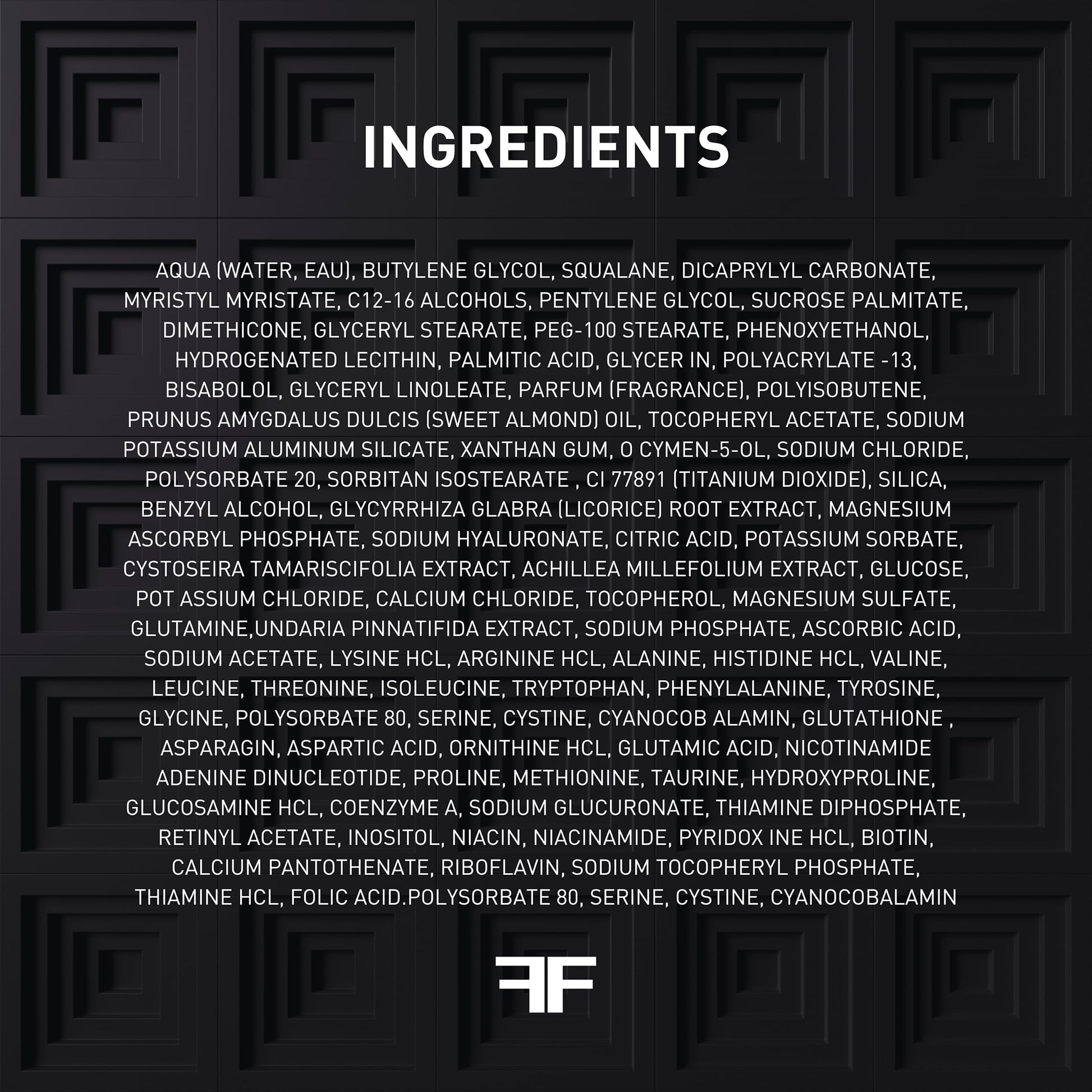 Filorga Skin Unify Crema 50 ml