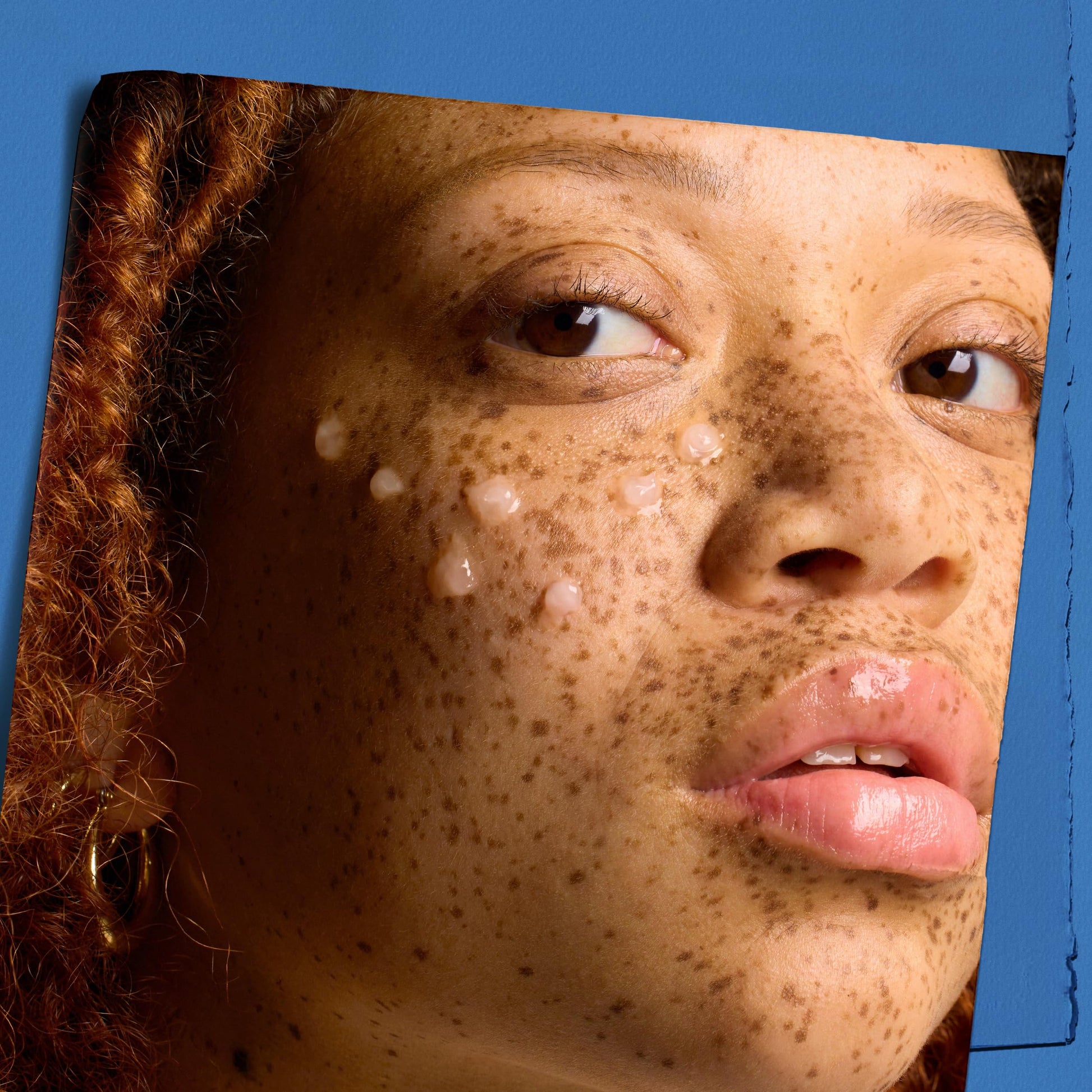 Suero Facial Kiehl's Hydro-Plumping Hidratante con Relleno de Hidratación Epidérmica y 15% Glicerina 75 ml