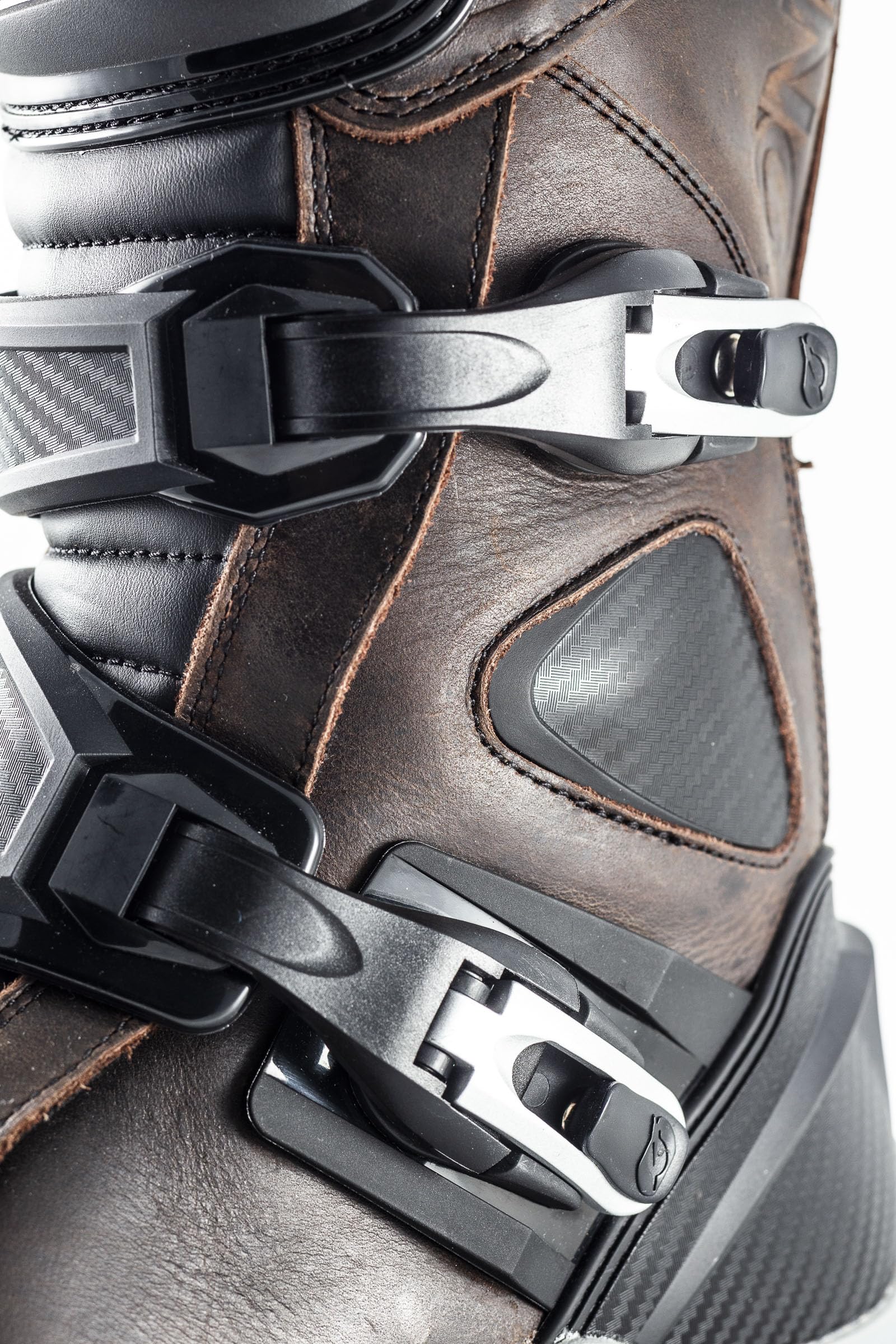 Bota O'NEAL Sierra PRO WP 12