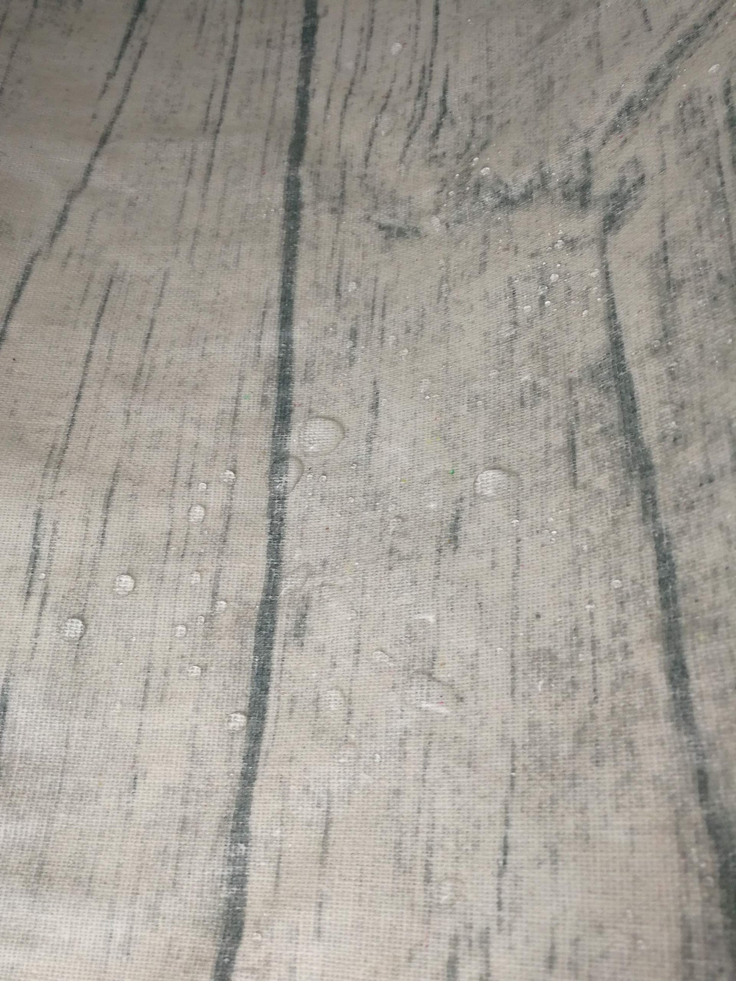 KUNRO - Cesta de almacenamiento redonda de gran tamaño, con revestimiento impermeable, organizadora, para guardería, ropa y juguetes