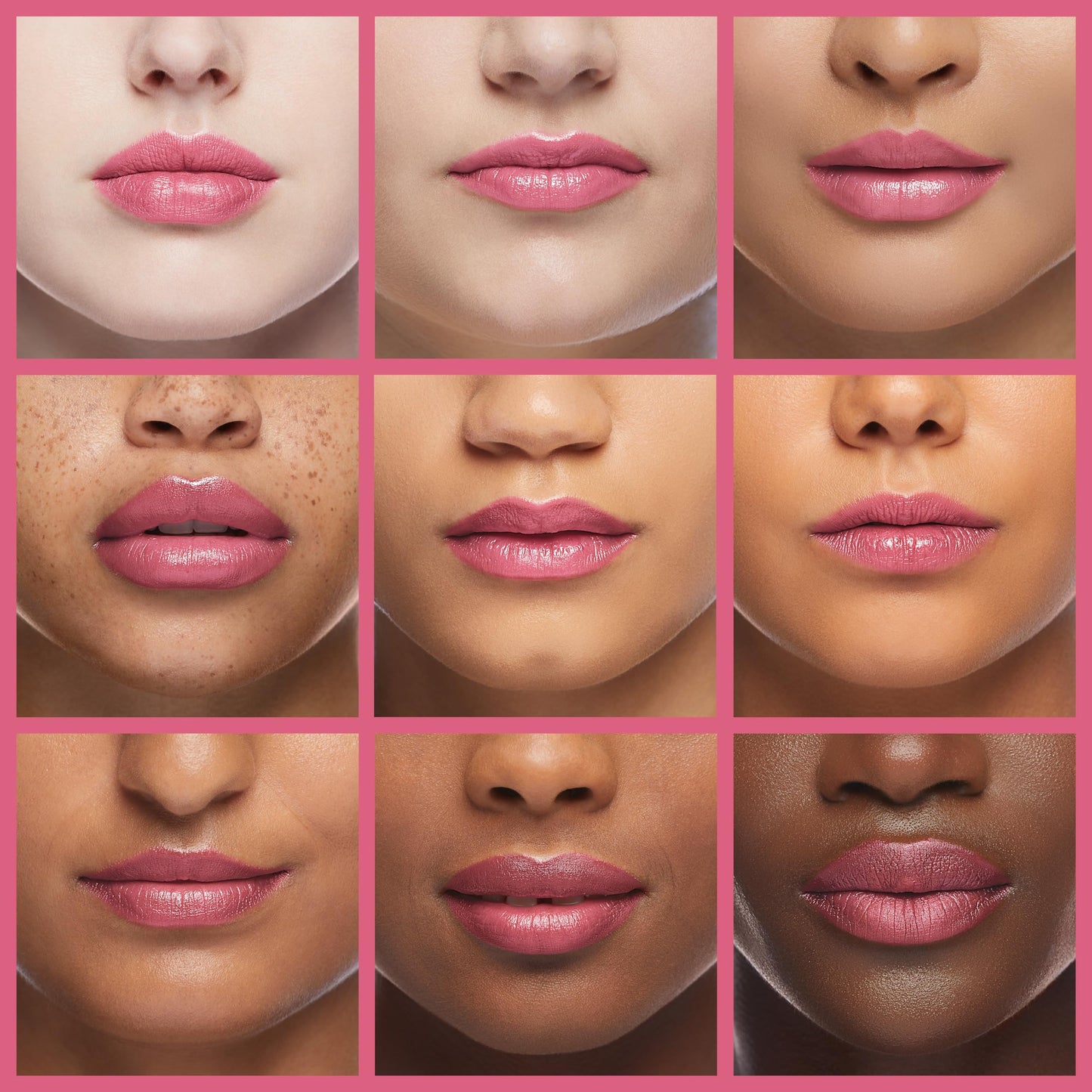 Bálsamo labial de Revlon, bálsamo labial tintado beso, maquillaje facial con hidratación duradera, SPF 20, infundido con aceites de frutas naturales, fresa fresca 025, 0.01 onzas