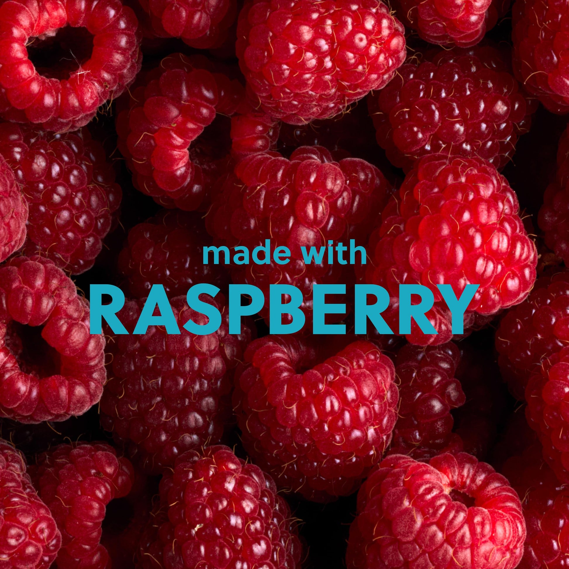 Exfoliante de Azúcar Tree Hut Desert Haze Karité