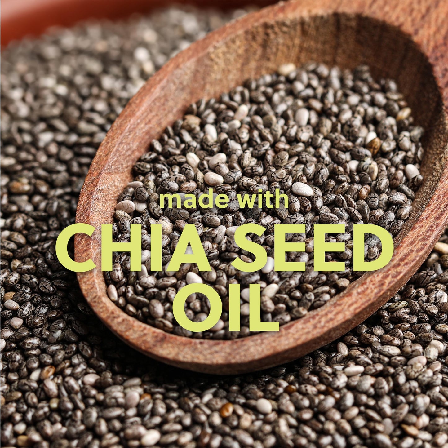 Exfoliante de Azúcar Tree Hut Raspberry Fizz