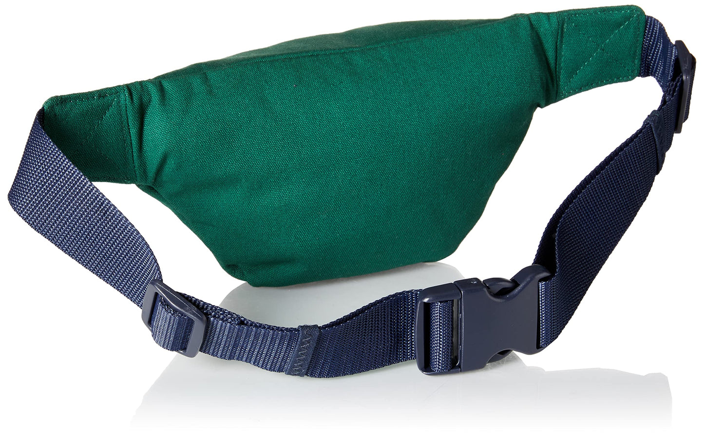 Riñonera Tommy Hilfiger Jackson Esmeralda Oscurecida para Hombre