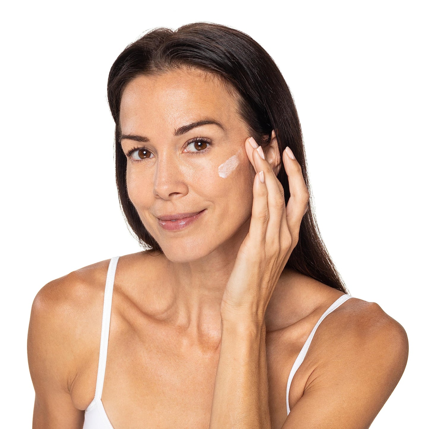Neutrogena Ageless Intensives Deep Wrinkle Moisture