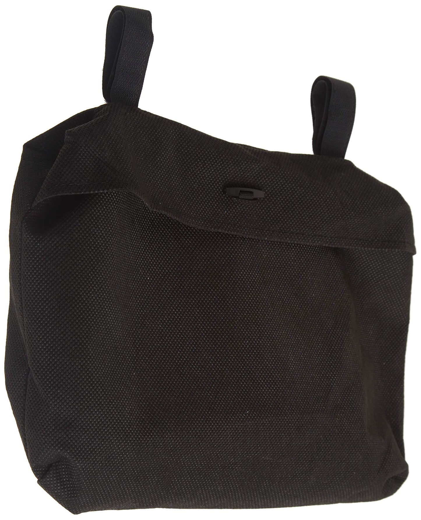 Adaptador de Asiento de Coche phil&teds Negro Principal para Asiento Infantil