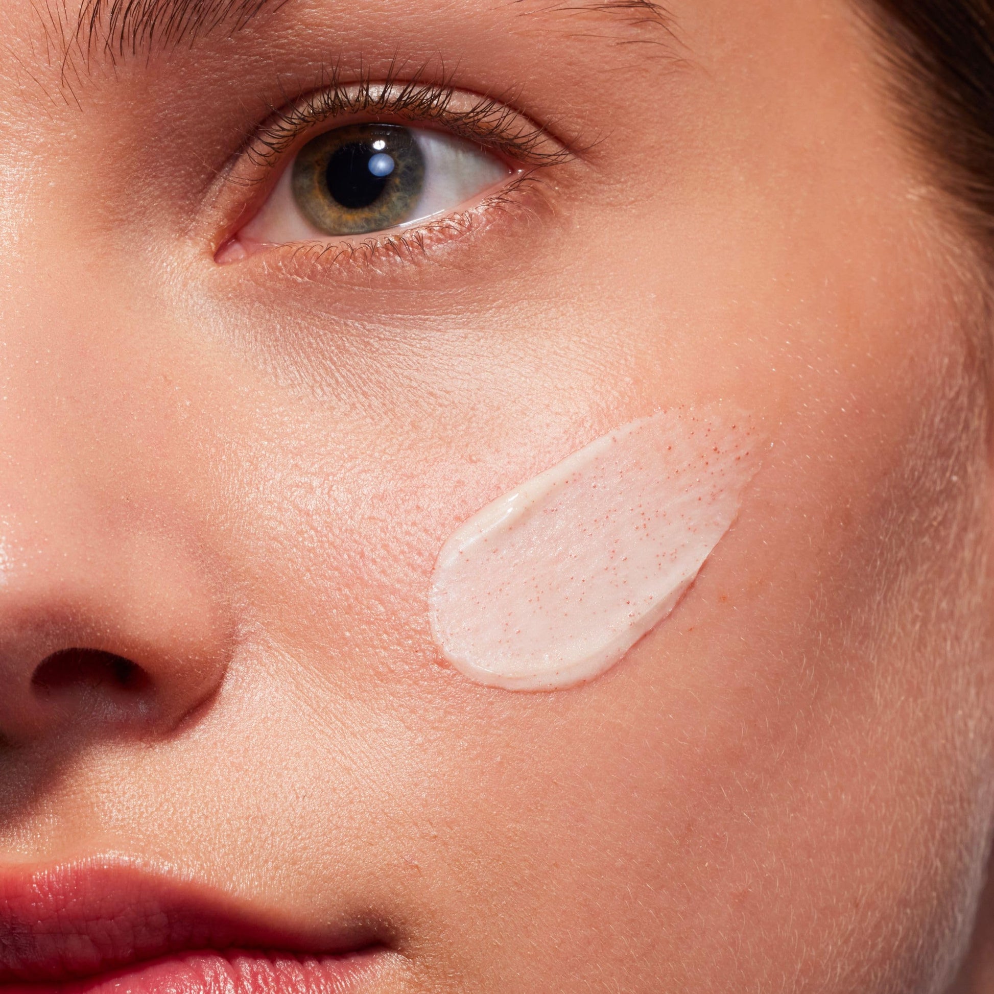 Biotherm - Blue Therapy Amber Algae Revitalize Día