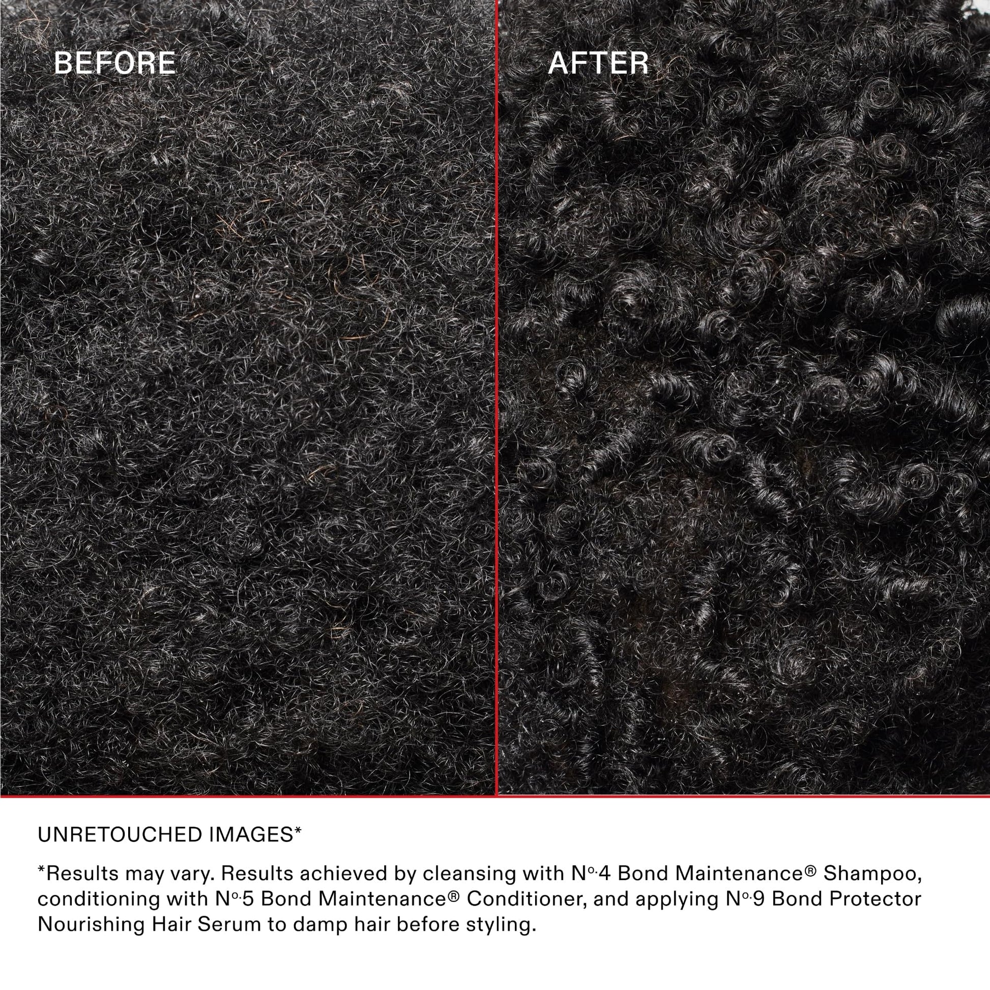 Olaplex No.5 Bond acondicionador de mantenimiento, 8.5 onzas líquidas