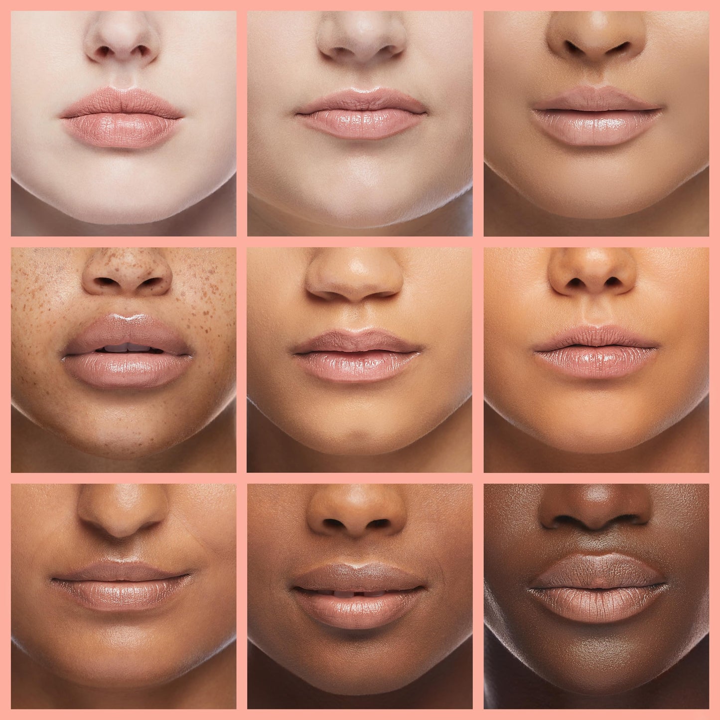 Bobbi Brown 'Extra' Lip Tint