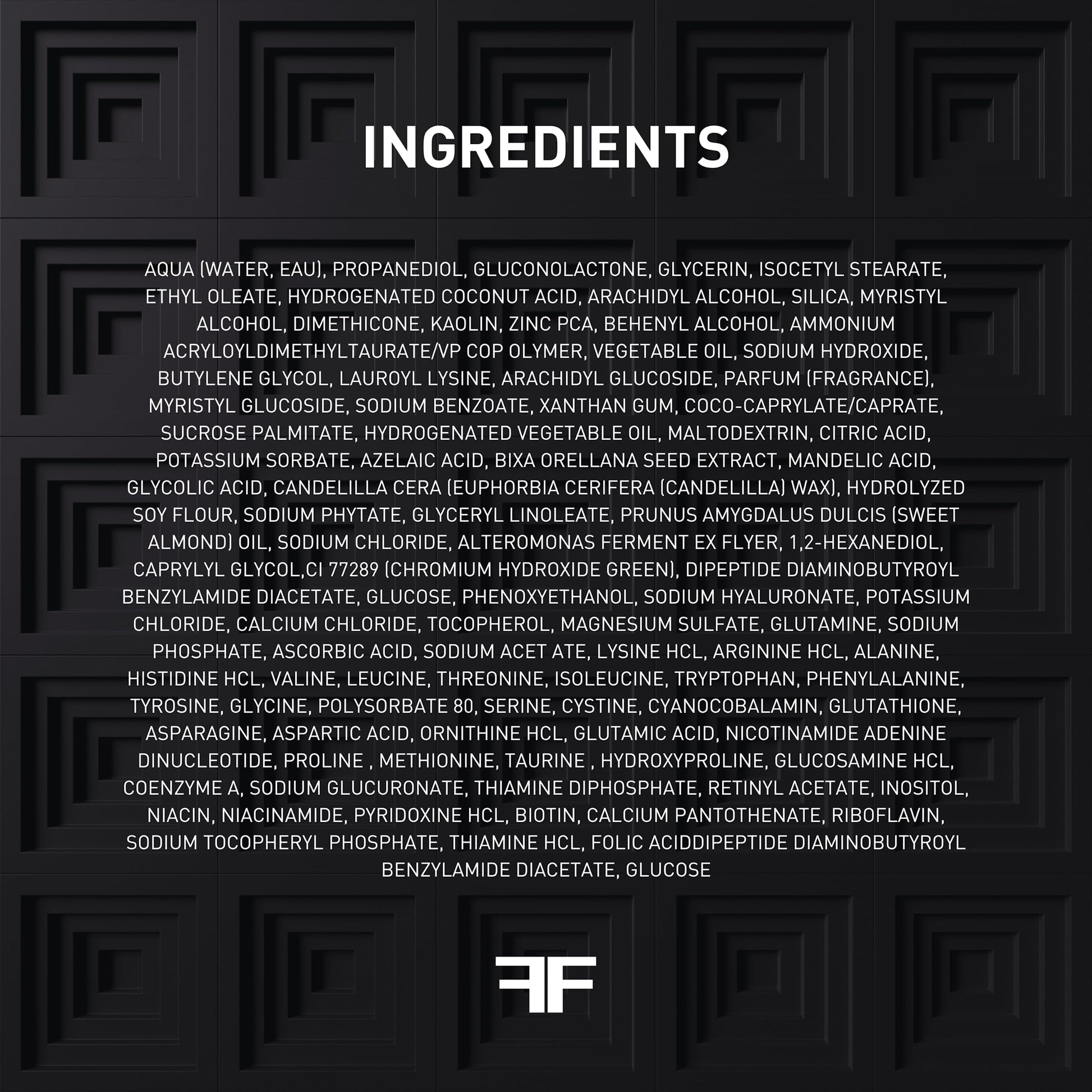 Filorga Age-purify fluido doble correccion 50ml