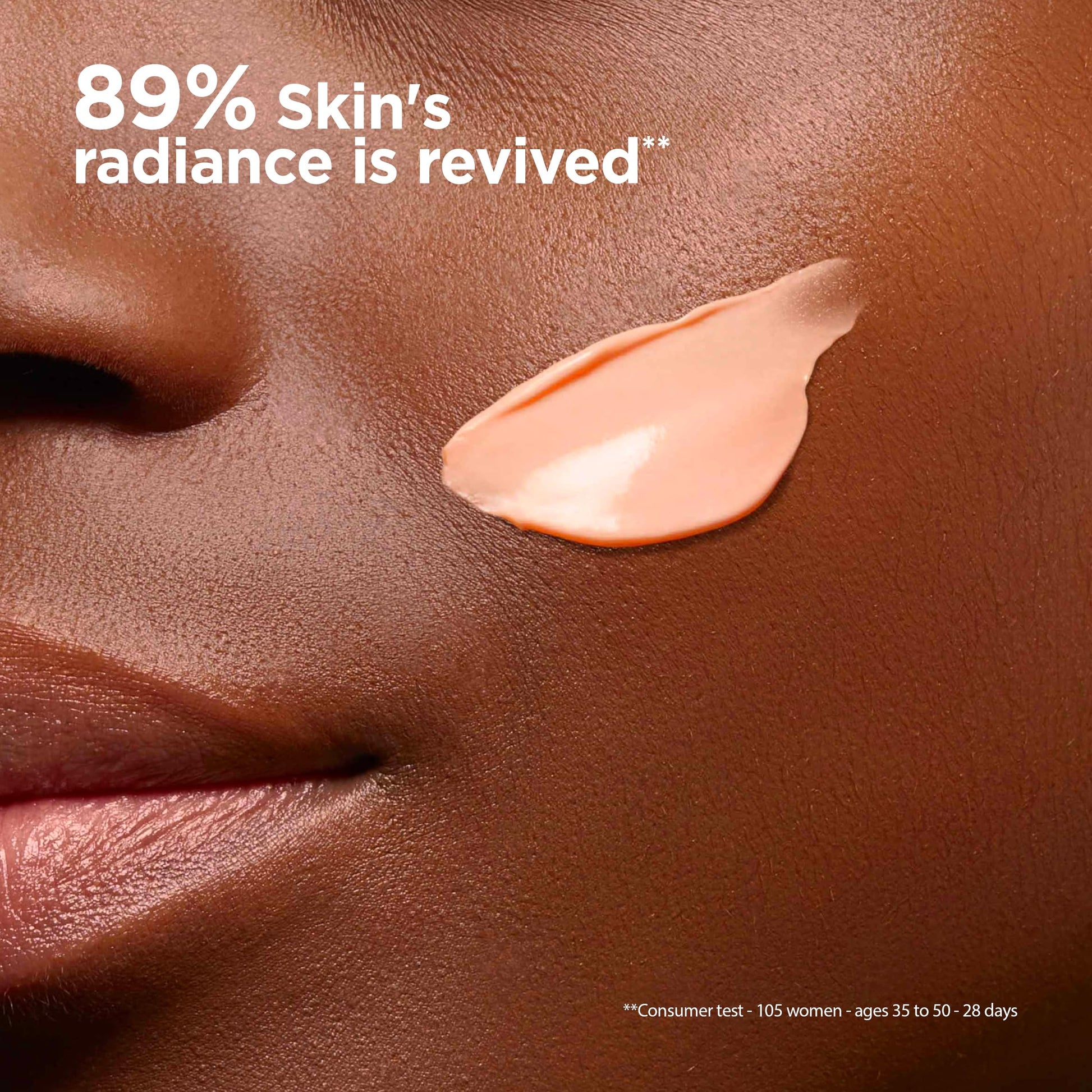 Clarins EXTRA FIRMING JOUR ENERGY crème toutes peaux 50 ml