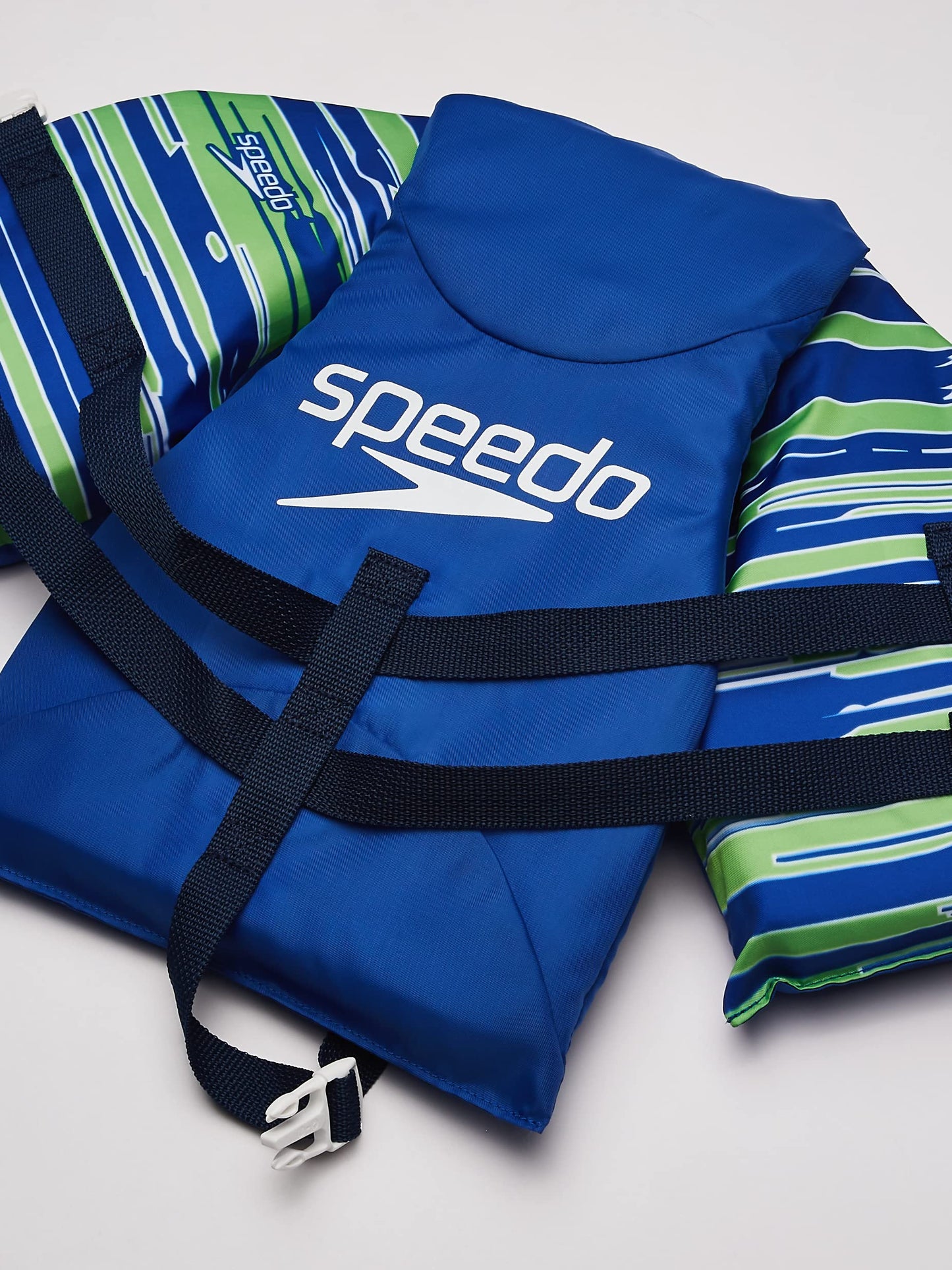 Speedo Chaleco flotador para niños 7570544