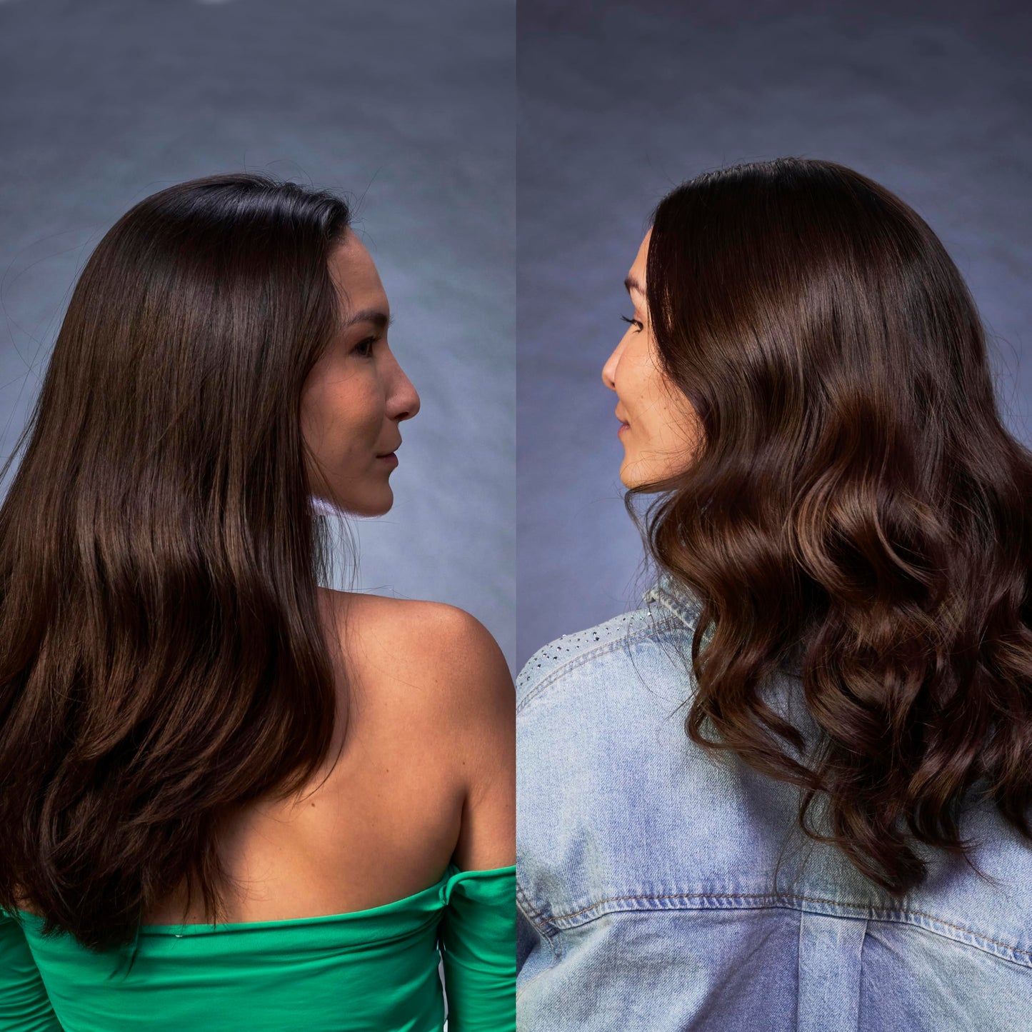 OSIS - Dust It Polvo Matificante 10 g, Fijación Fuerte, para Cabello Seco, Agarre Instantáneo, Volumen Increíble, Elevación de Raíces, Acabado Mate, Sujeción Intensa, Efecto Natural, Fácil de Aplicar