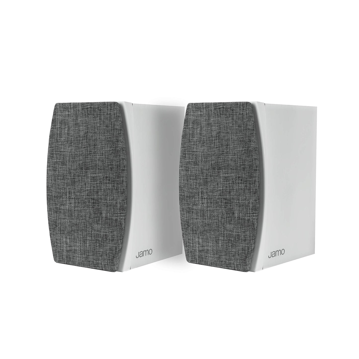 Klipsch Jamo C 91 II - Woofer, Color Blanco