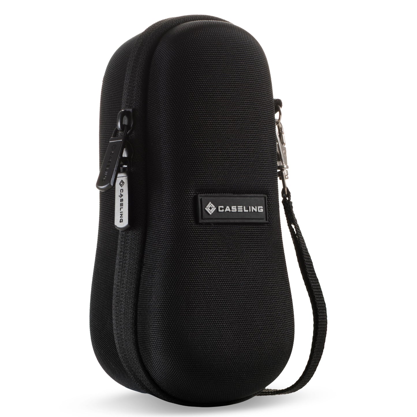 Hard CASE For Remington F5-5800 Foil Shaver, Men's Electric Razor, Electric Shaver. By Caseling.
