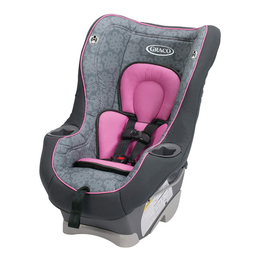Asiento de Coche Convertible Graco Sylvia My Ride 65