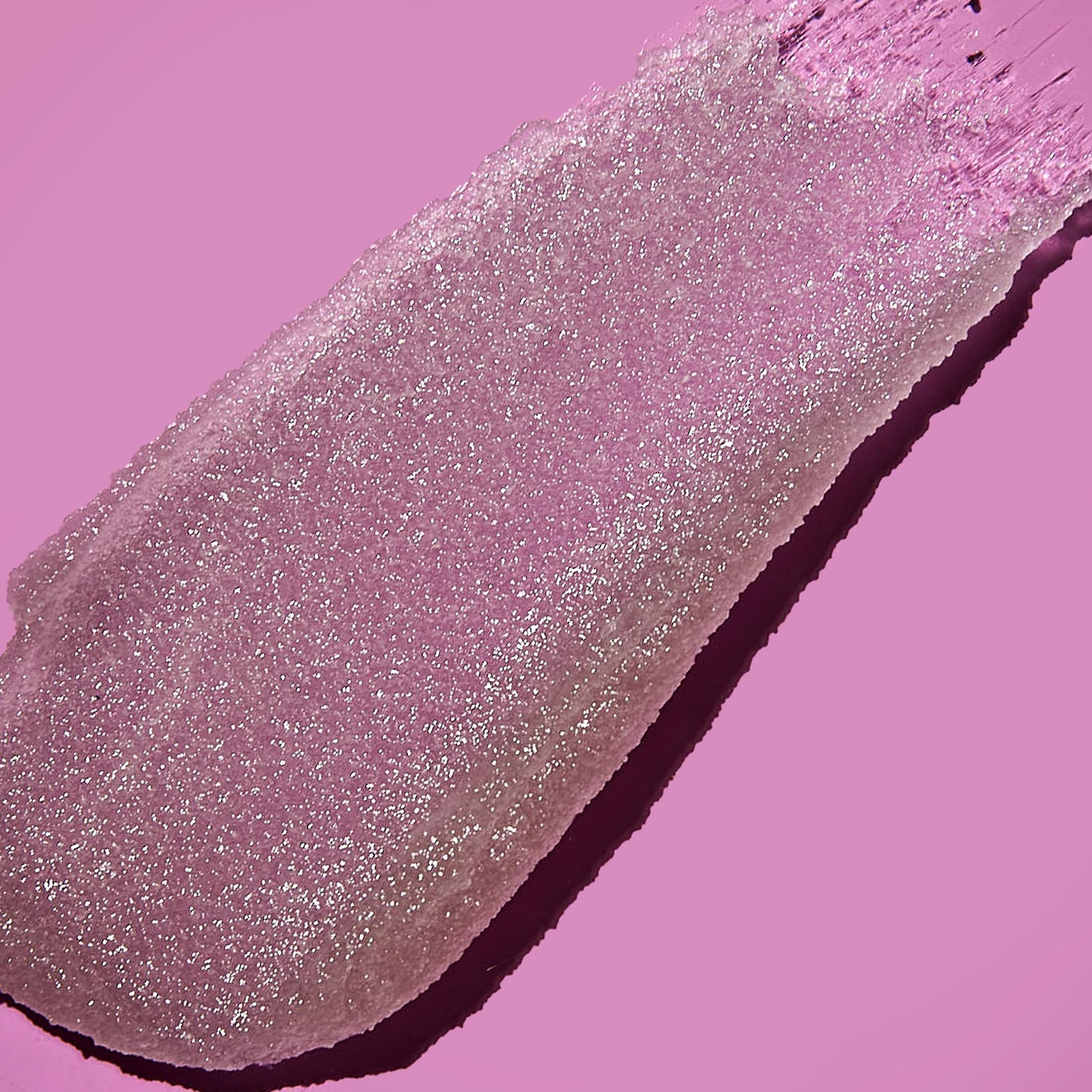 Exfoliante de Azúcar Tree Hut Desert Haze Karité