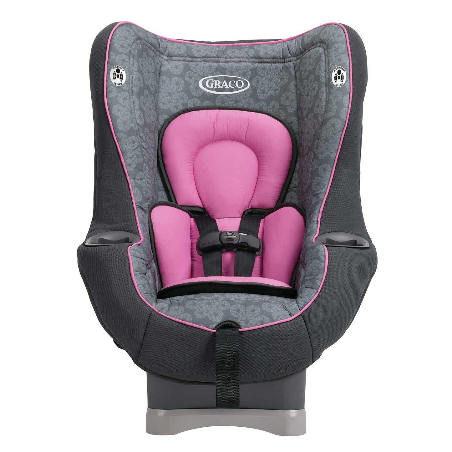 Graco My Ride 65 Convertible Car Seat, Sylvia
