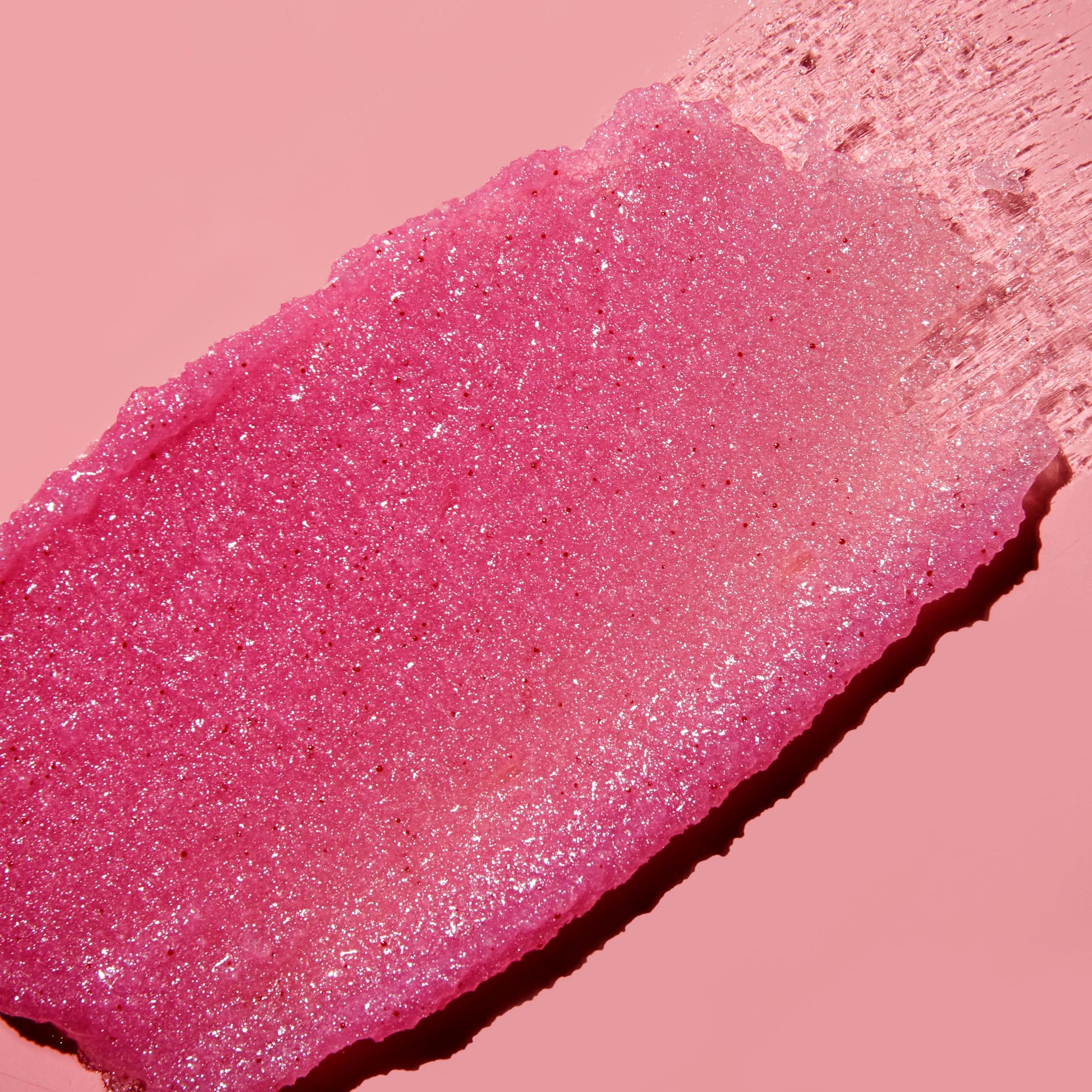 TREE HUT, Cotton Candy Shea Sugar Scrub, Exfoliante Corporal de Azúcar Natural con Manteca de Karité y Esencia de Algodón de Azúcar, Exfolia e Hidrata la Piel, 510 gramos