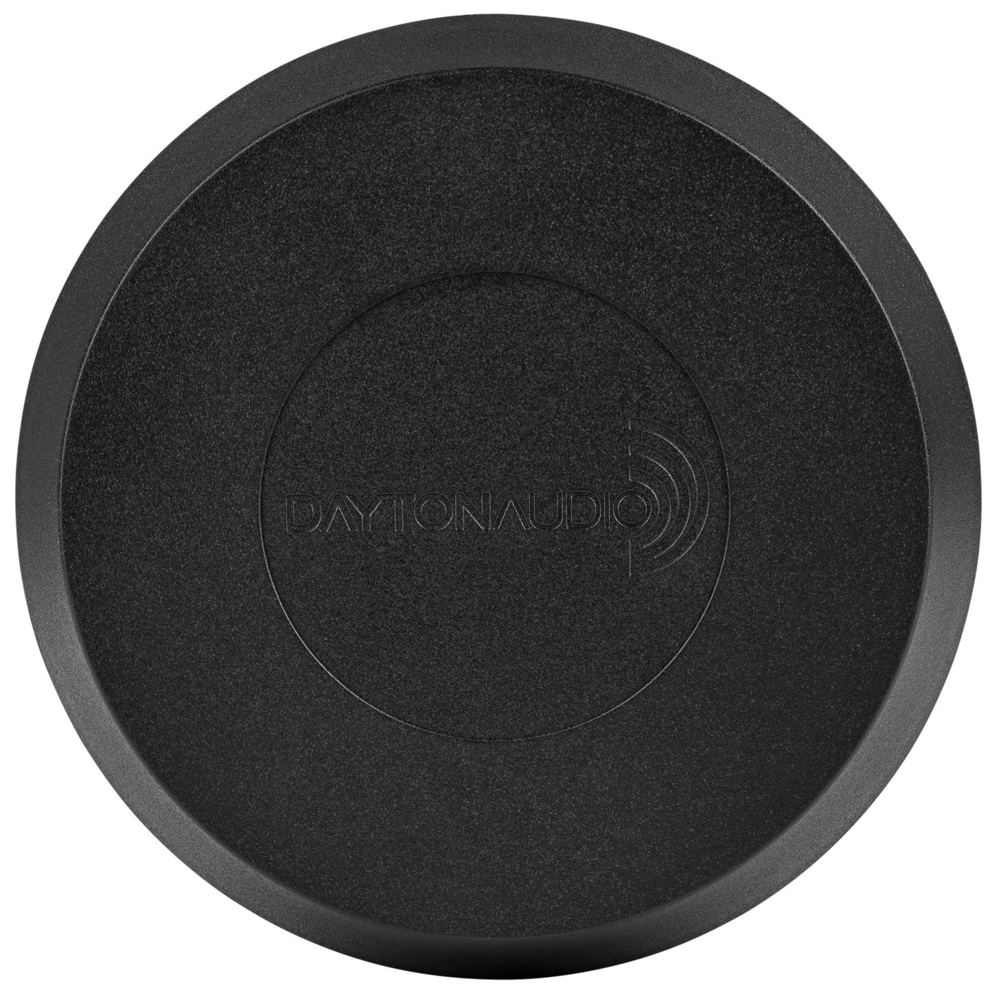 Dayton Audio HDN-8 Transductor de Sonido Resistente a la Intemperie