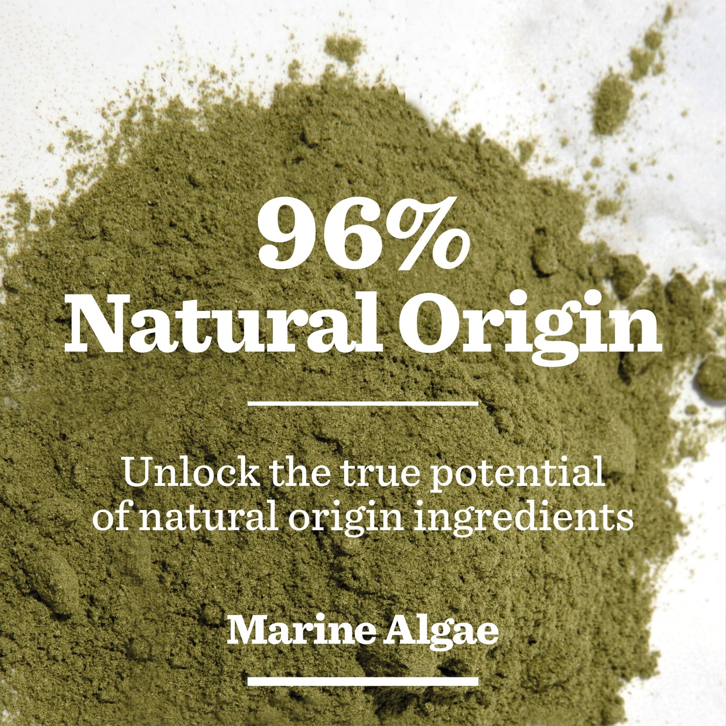 Bulldog Natural Skincare Anti-Ageing Moisturiser