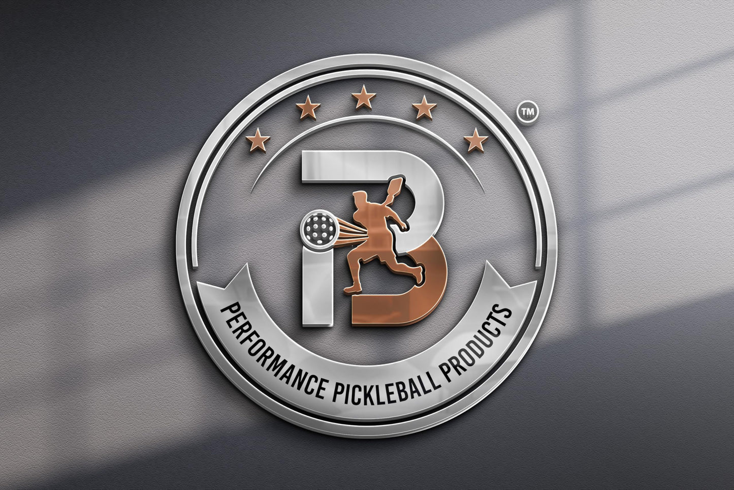 Bolas de Pickleball P340 Pro Premium exteriores 40 Agujeros Rebote Alto Juego Constante Paquete de 6 unidades