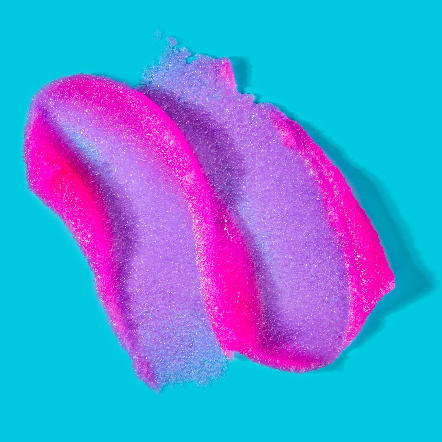 Exfoliante de Azúcar Tree Hut Raspberry Fizz