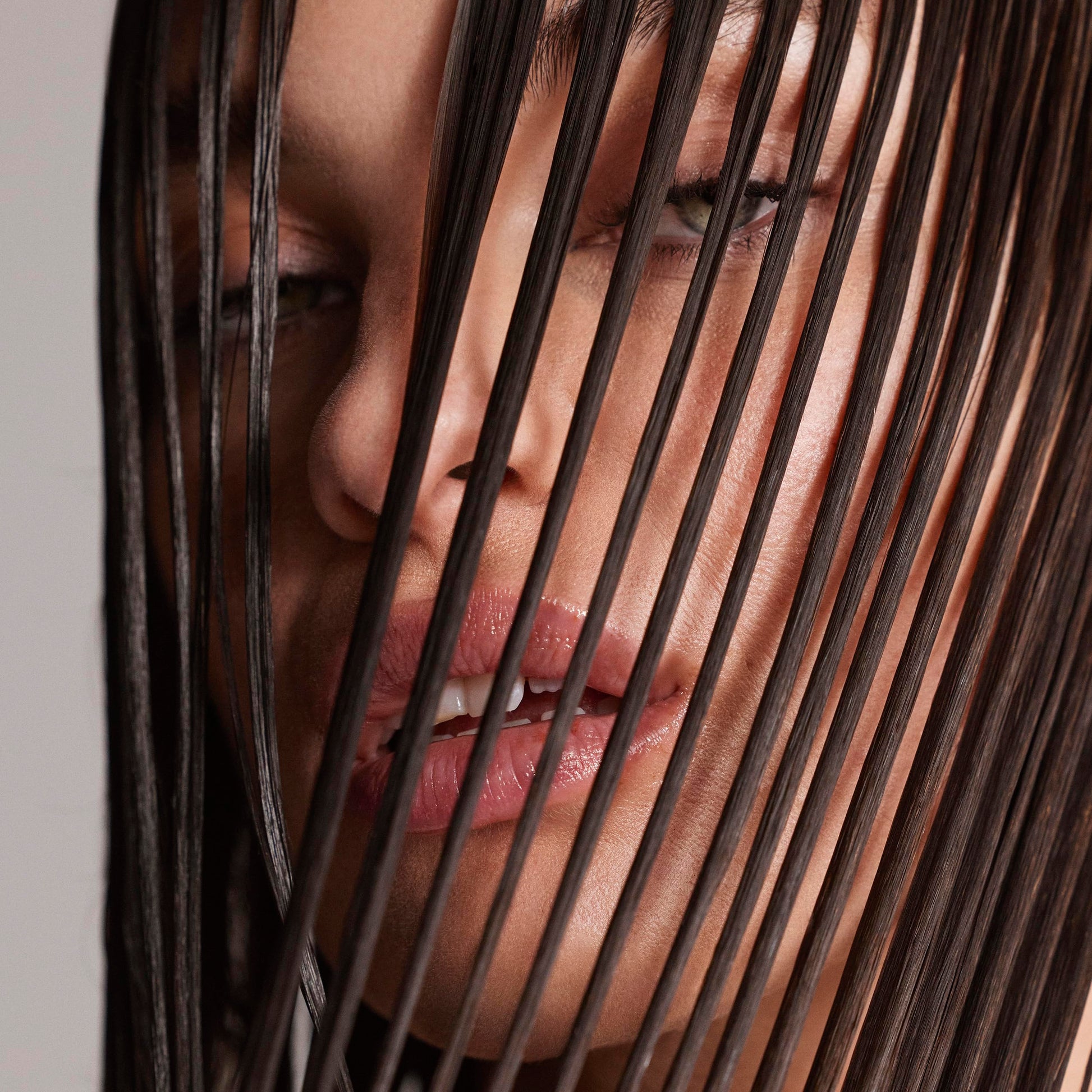 Neqi Treatment Treasure Opulent Oil Serum, 75 ml