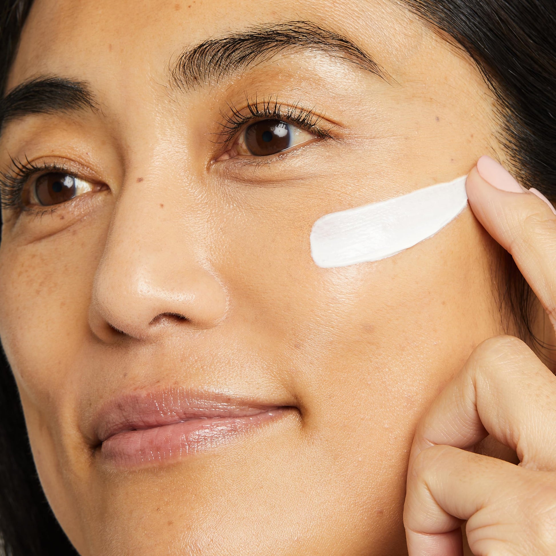 Sistema de Cuidado de la Piel No7 Restore & Renew Face & Neck Multi Action, pack de 1