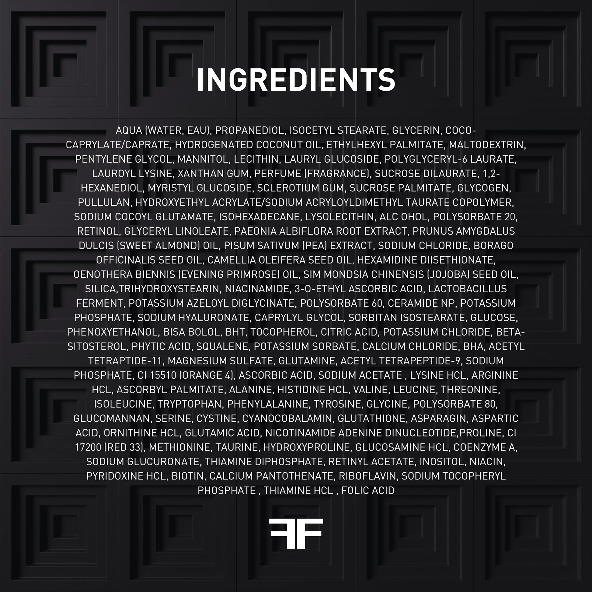 Filorga Lift Structure Crema de Día Restaura la Piel y su Firmeza Antienvejecimiento