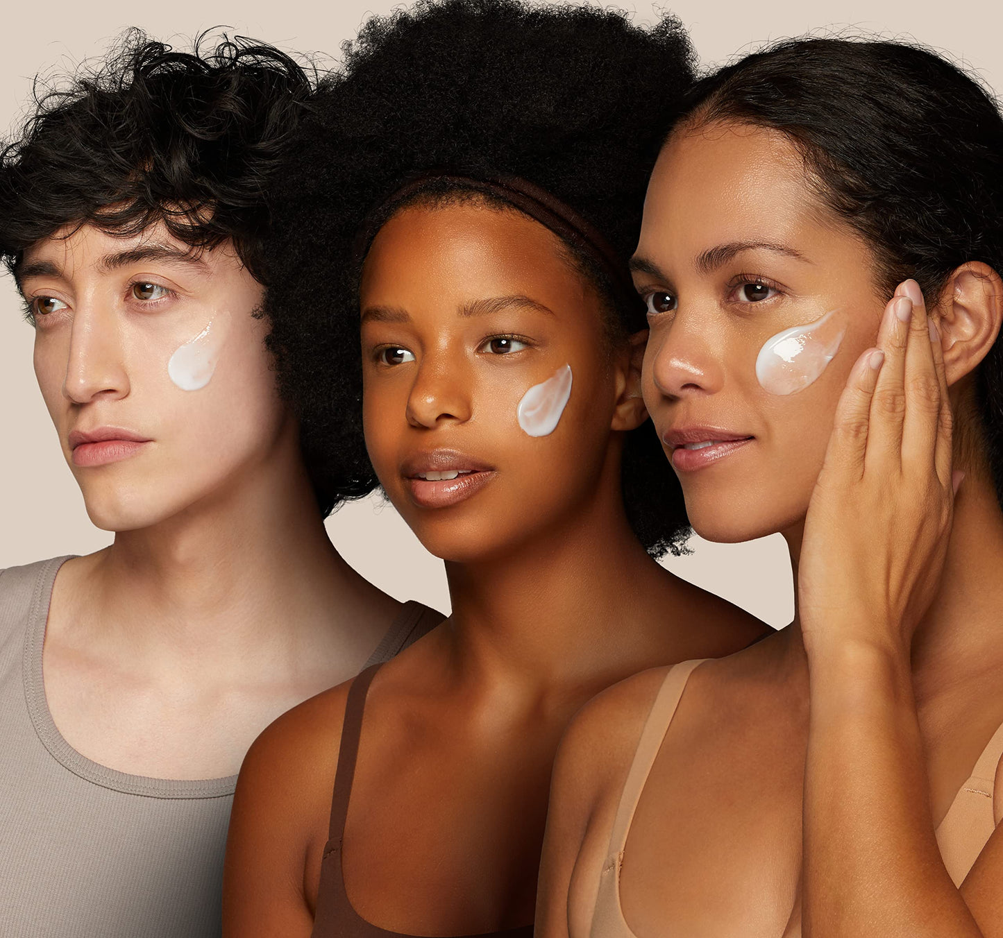 Crema facial Acure ultra hidratante 30 ml: mantén tu piel hidratada todo el día