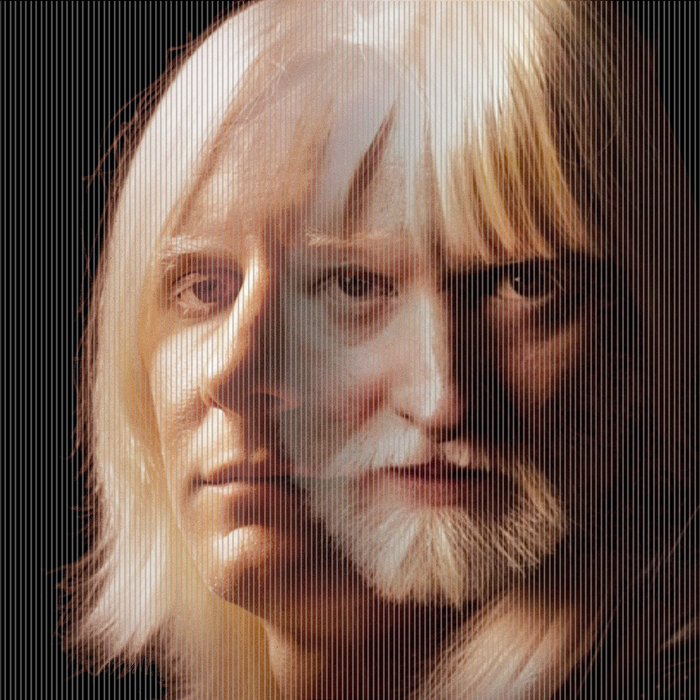 Brother Johnny (Vinyl)