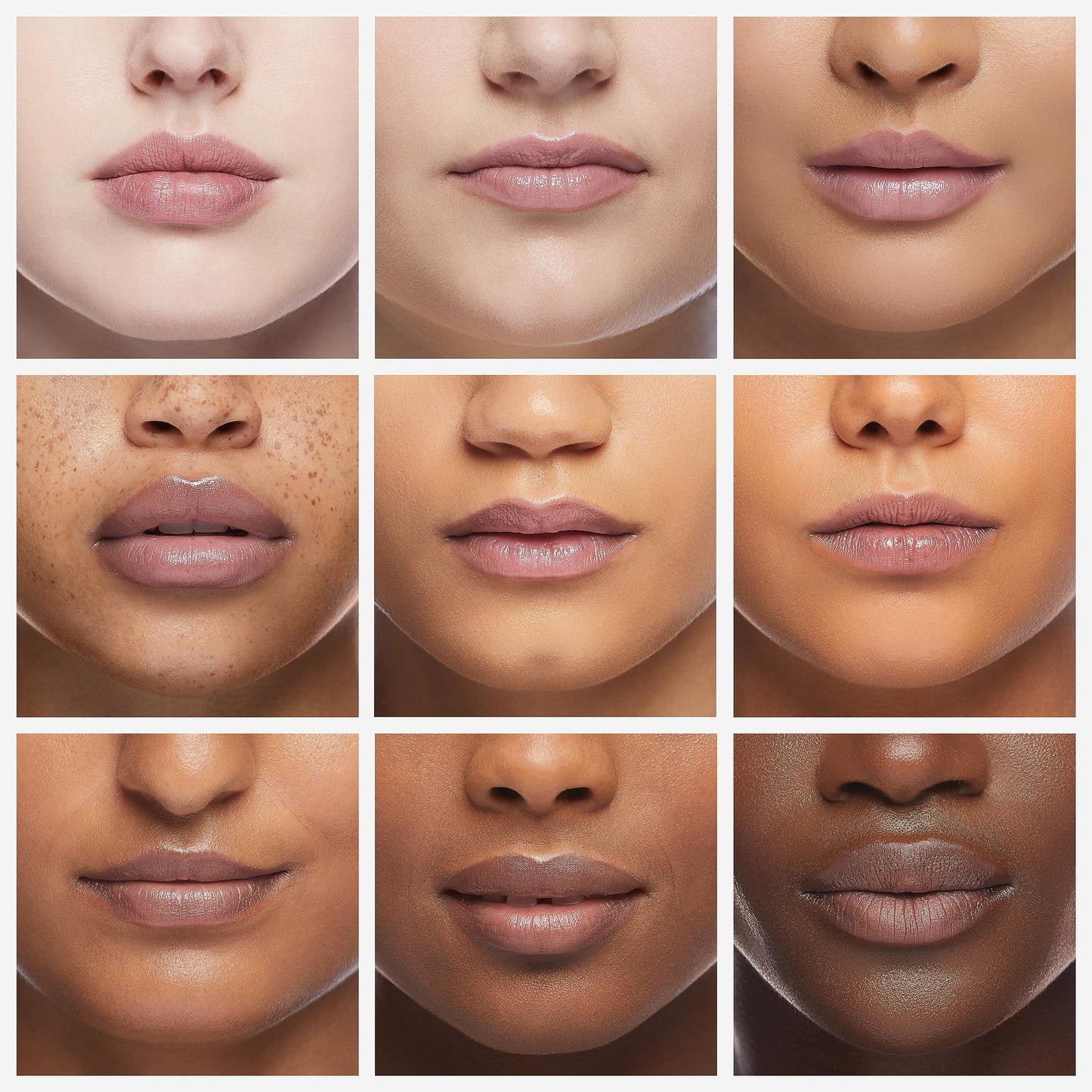 DHC Crema de labios, paquete de 2