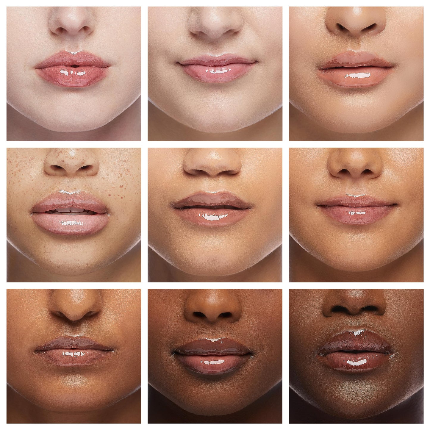 Chubby Stick Moisturizing Lip Colour Balm - # 6 Woppin' Watermelon