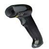 Escáner de Código de Barras Honeywell Eclipse MS5145 Negro Láser 1D Manual con Cable