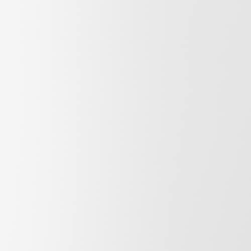 TP-Link Deco AX3000 WiFi 6 Mesh System Deco X55 - Cubre hasta 2500 pies Cuadrados, reemplaza el Router y Extensor inalámbricos, 3 Puertos Gigabit, soporta Retroceso Ethernet (Paquete de 1)