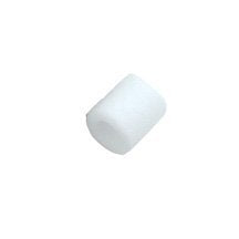 ProNeb Ultra, & II, Pare Trek, Pari Trek S Inlet Filter, each by AG Industries