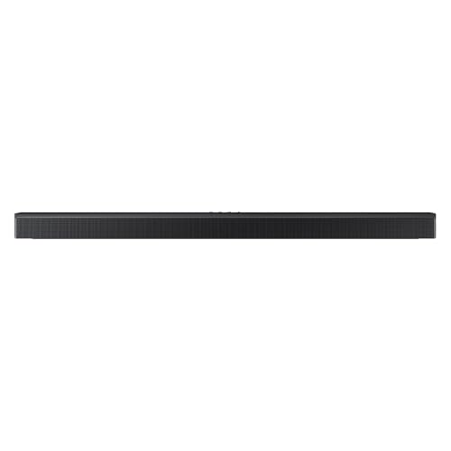 Samsung Barra DE Sonido HW-B750F/ZX