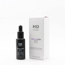 MELATOGEN SERUM 30ML (HD COSMETIC)