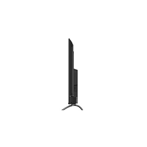 HYUNDAI Pantalla 50" 4K UHD Smart TV HYLED5015A4KM 2021
