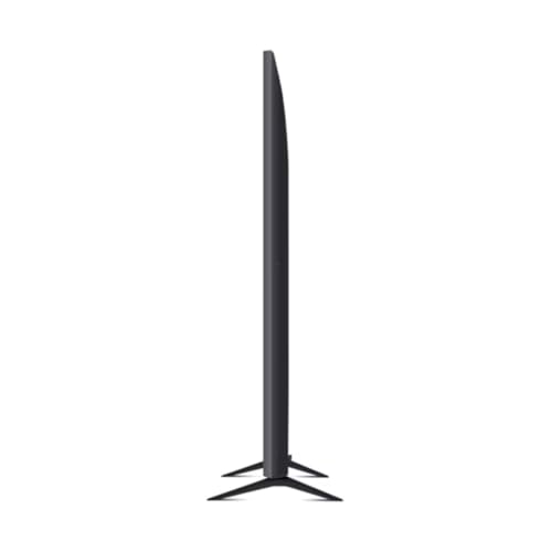 LG Televisión Pantalla 75 Pulgadas Smart TV 4K UHD 75UR7800PSB